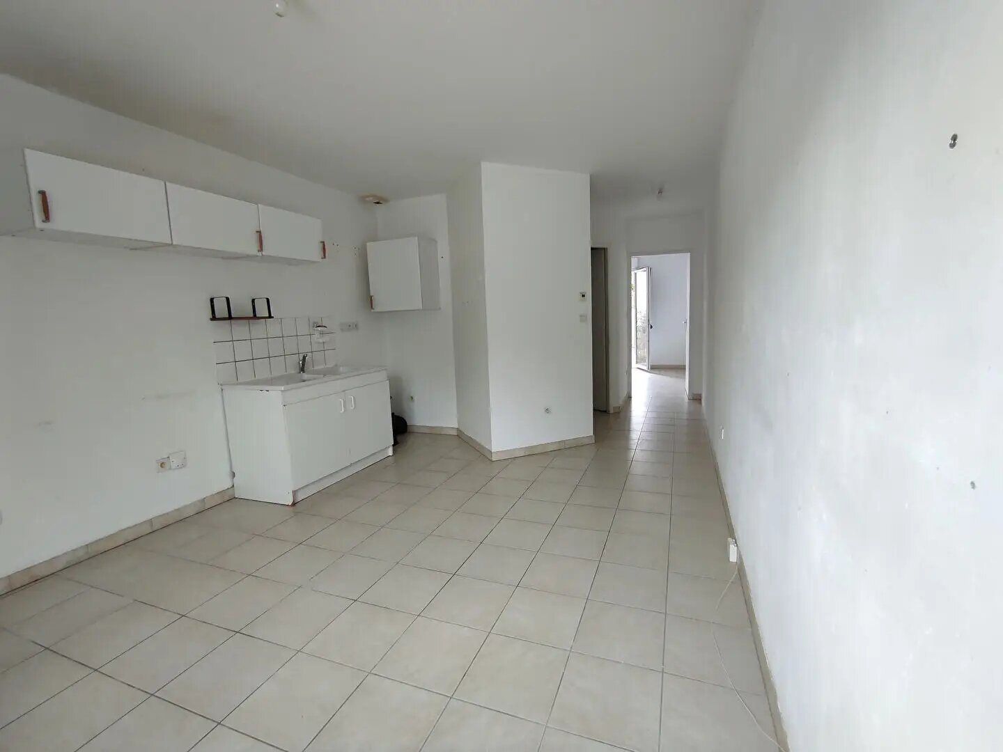 Maison à vendre, 35m², Libourne