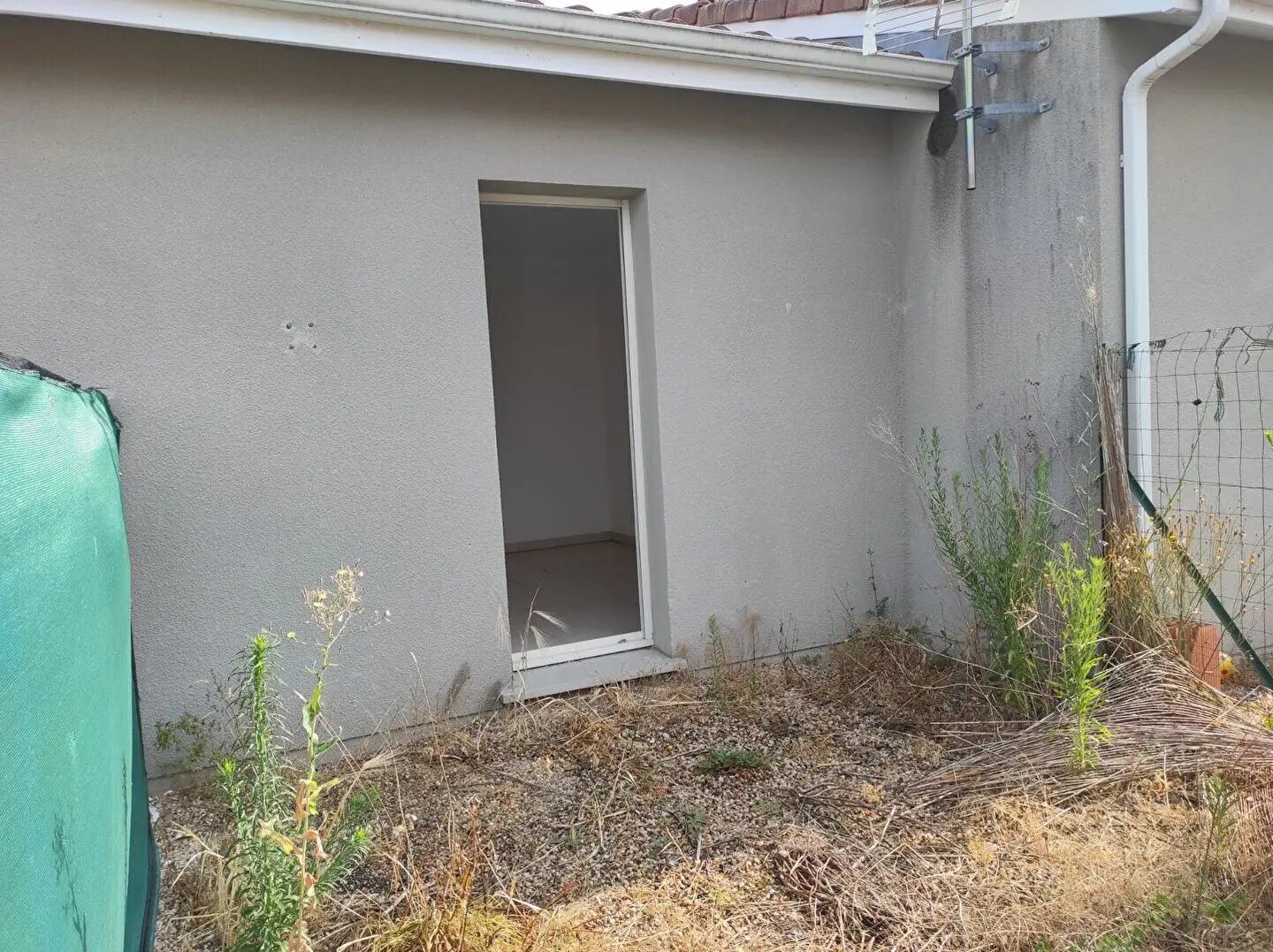 Maison à vendre, 35m², Libourne