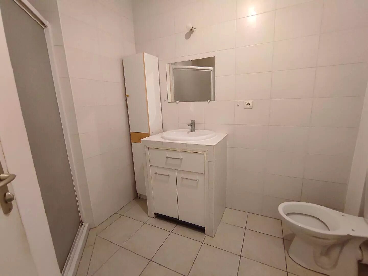 Maison à vendre, 35m², Libourne