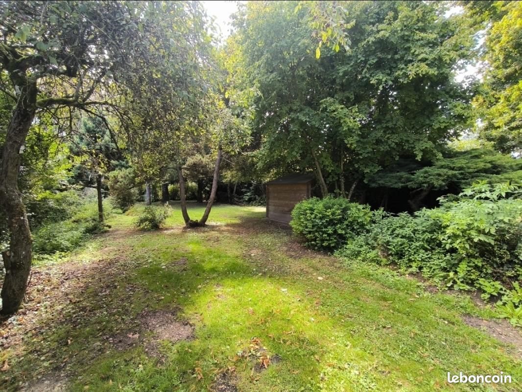 Maison à vendre, 340m², Gallardon