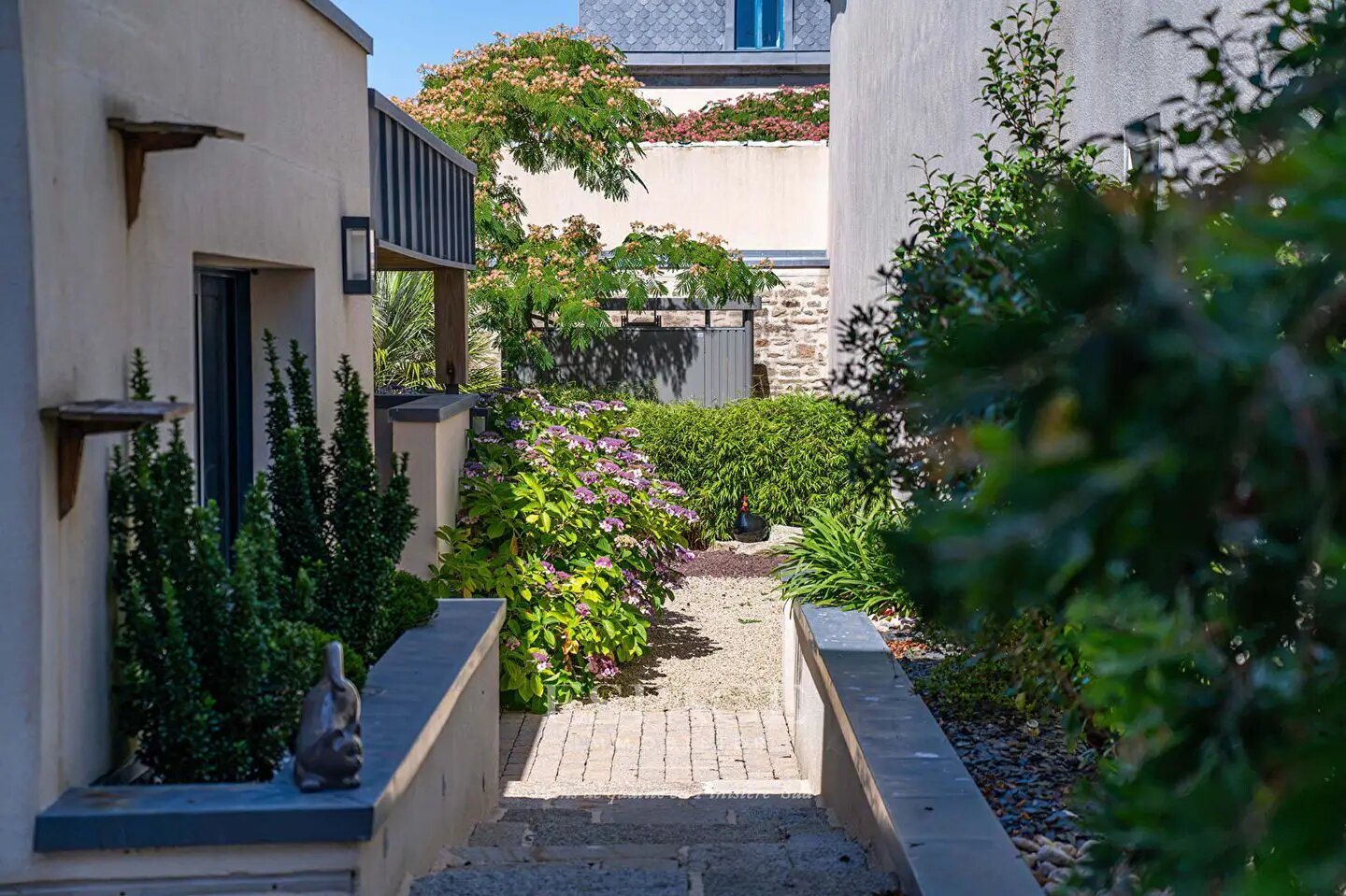 Maison à vendre, 180m², Concarneau