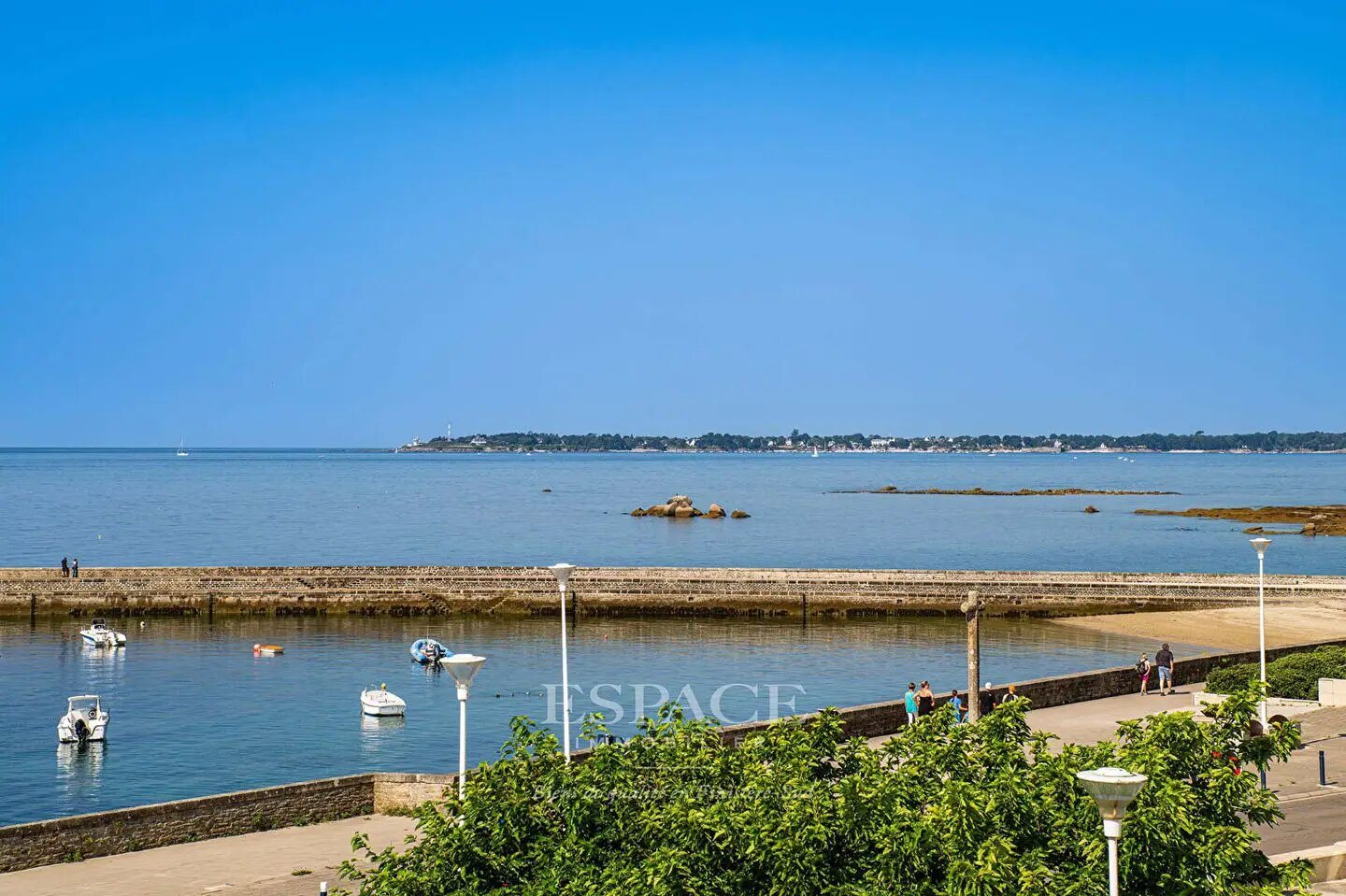 Maison à vendre, 180m², Concarneau