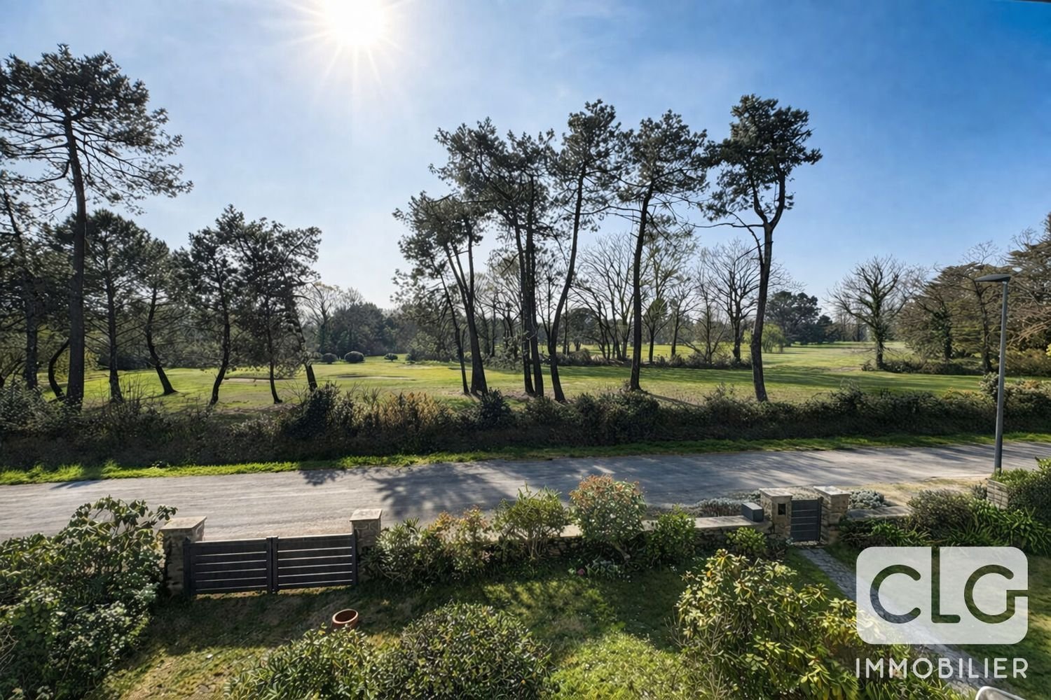Maison à vendre, 140m², La Forêt-Fouesnant
