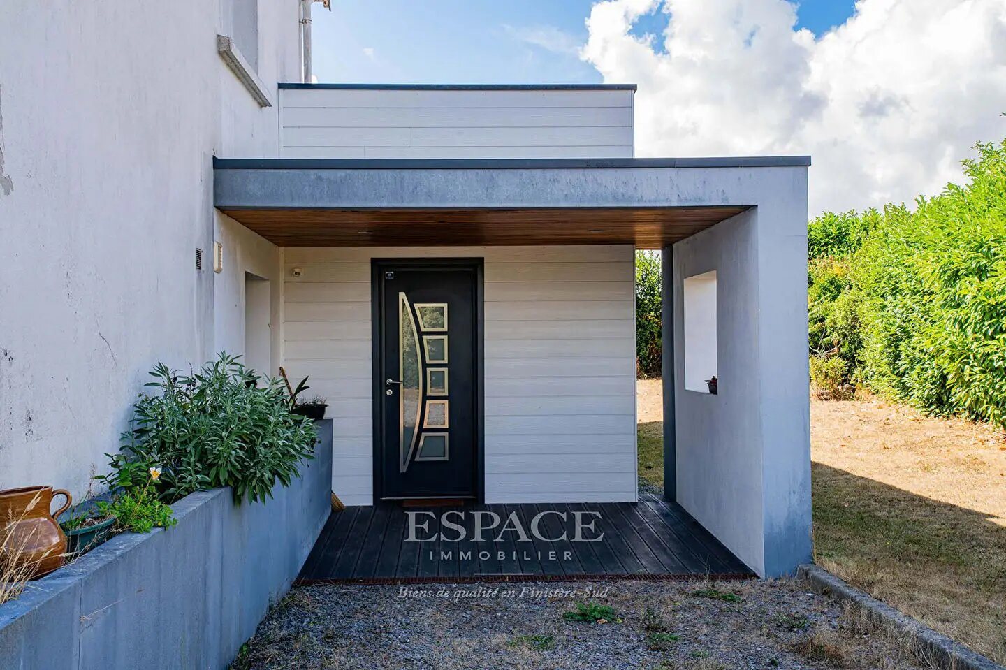 Maison à vendre, 192m², Clohars-Fouesnant