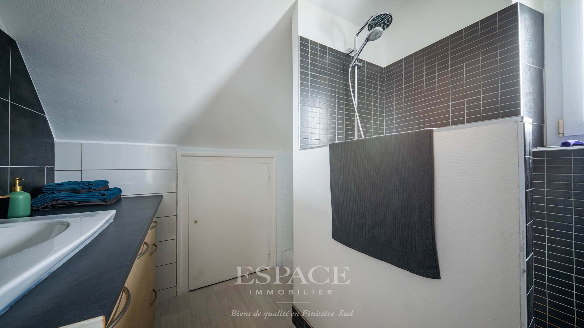 Maison à vendre, 137m², Concarneau