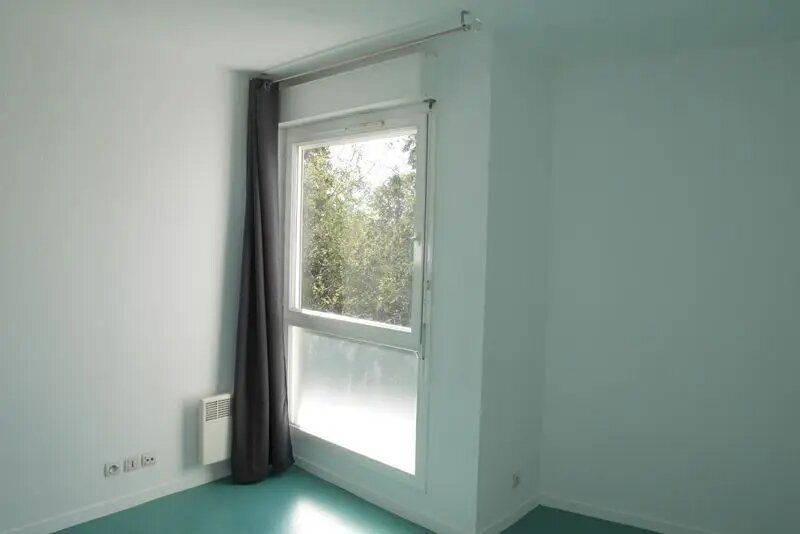 Appartement à louer, 19m², Rennes