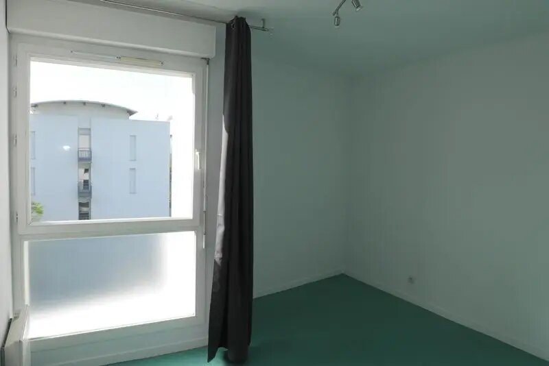 Appartement à louer, 19m², Rennes