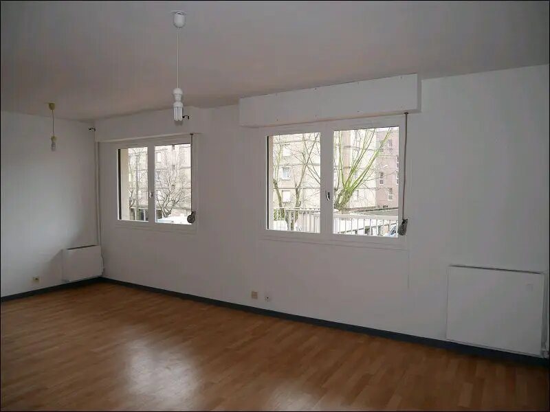 Appartement à louer, 34m², Rennes