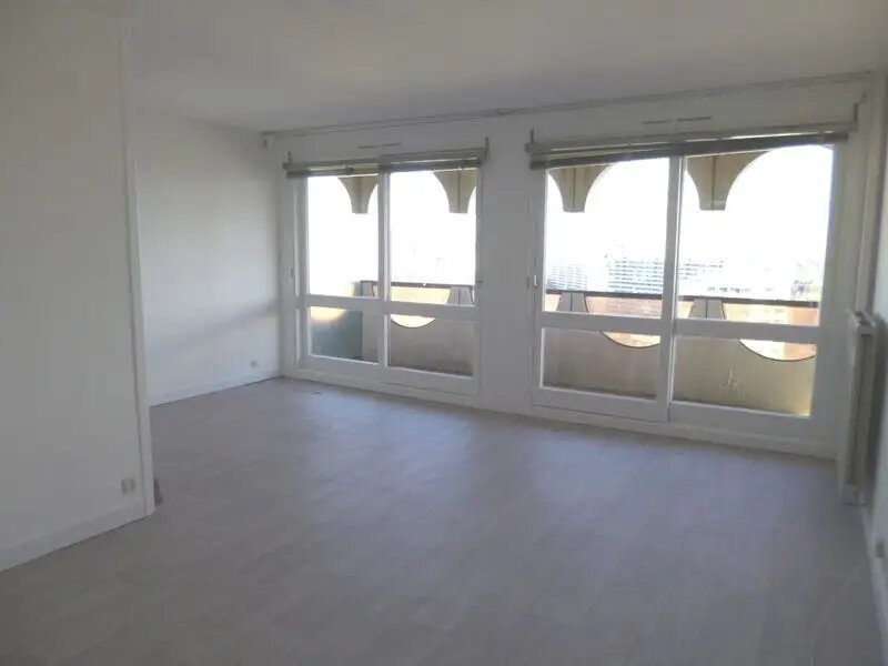 Appartement à vendre, 31m², Rennes