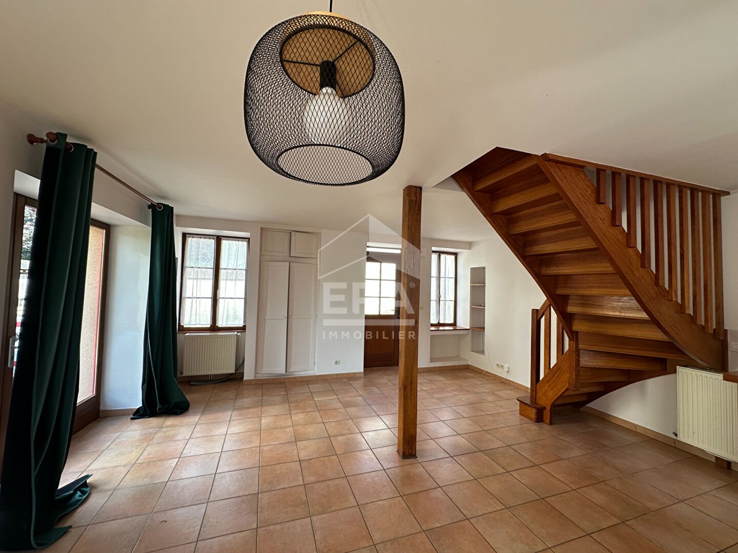 Maison à vendre, 72m², Châteauroux
