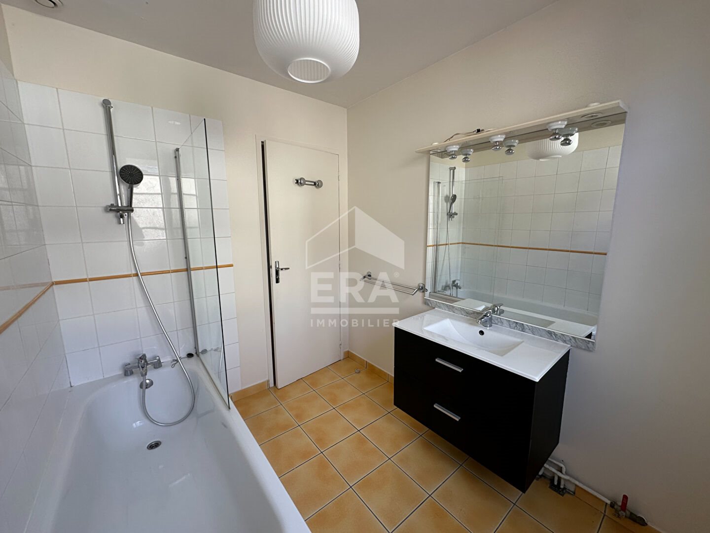 Maison à vendre, 72m², Châteauroux