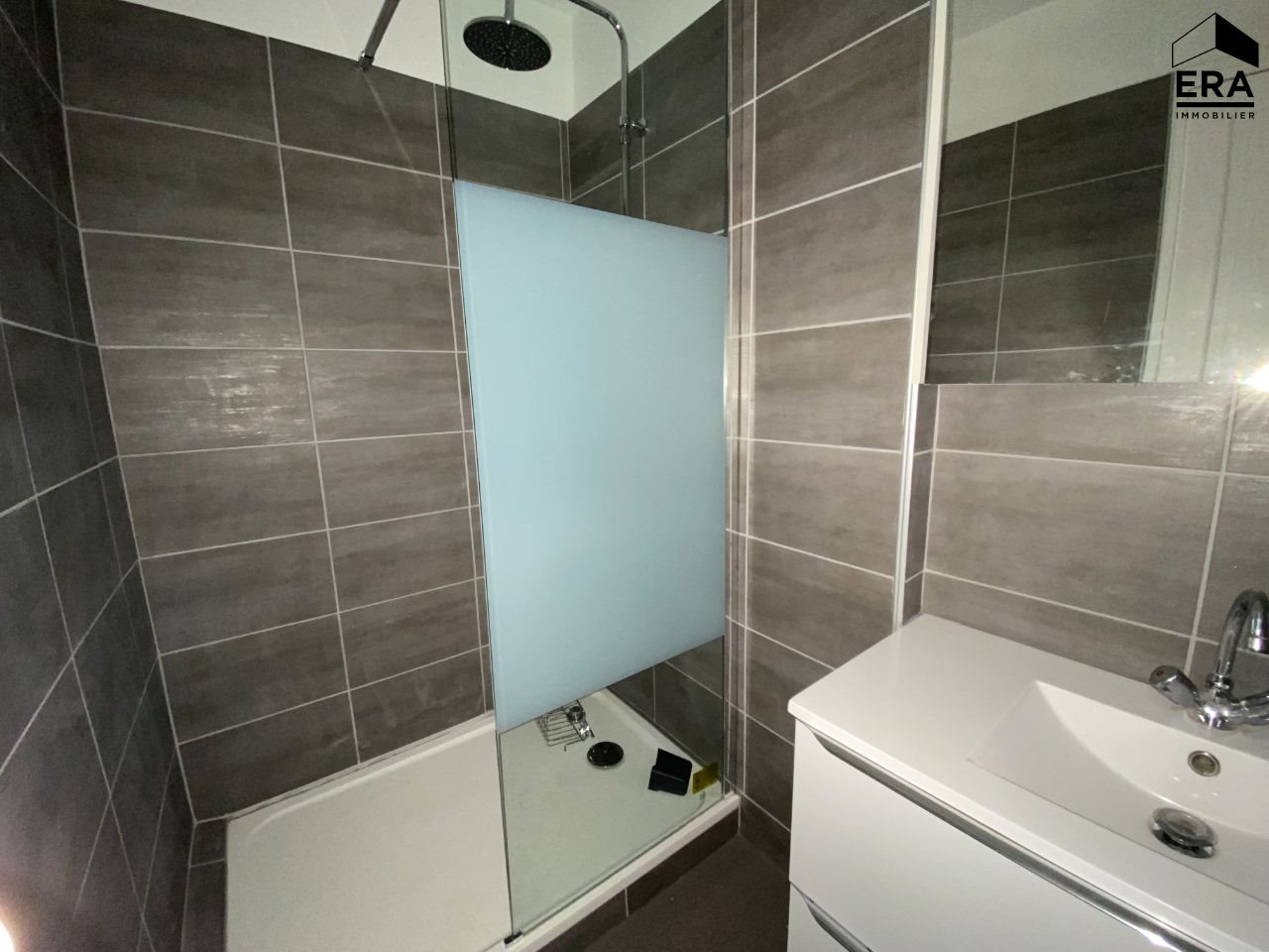 Appartement à louer, 56m², Châteauroux