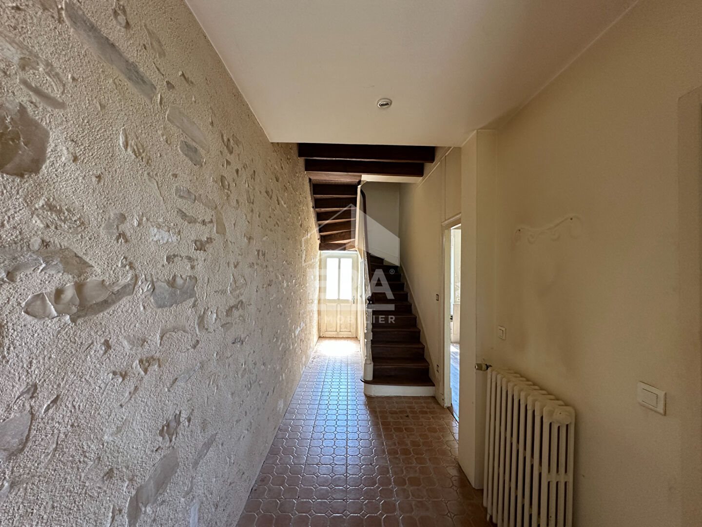 Maison à vendre, 135m², Châteauroux