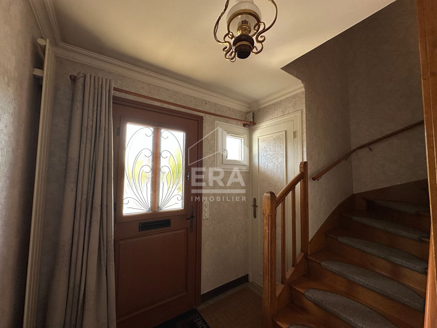 Maison à vendre, 90m², Châteauroux