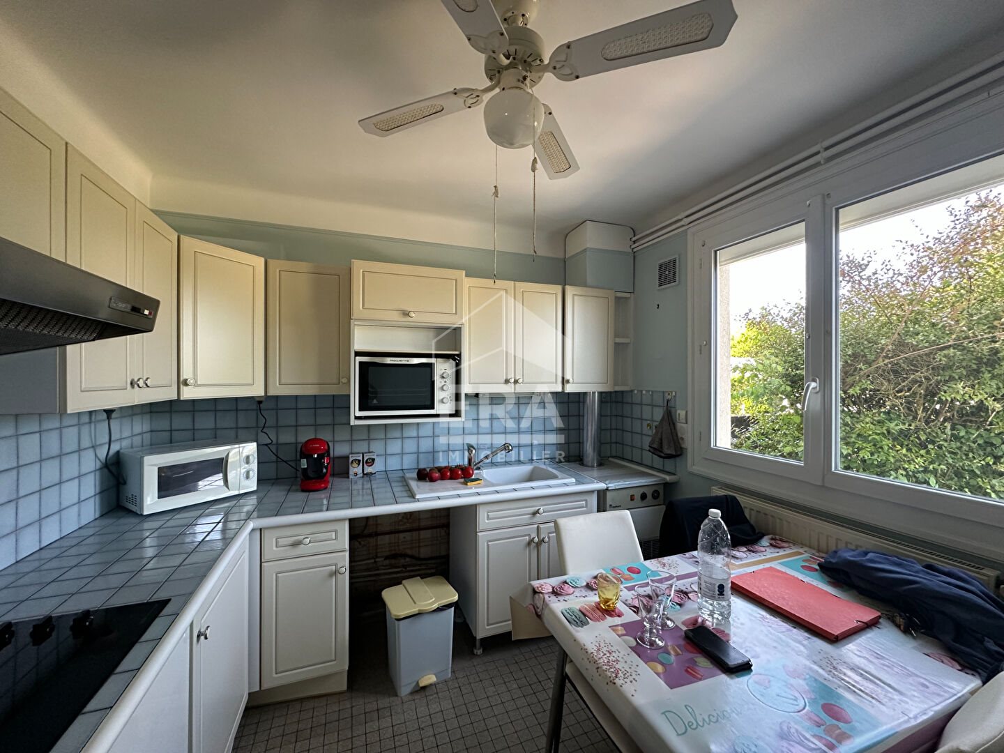 Maison à vendre, 90m², Châteauroux