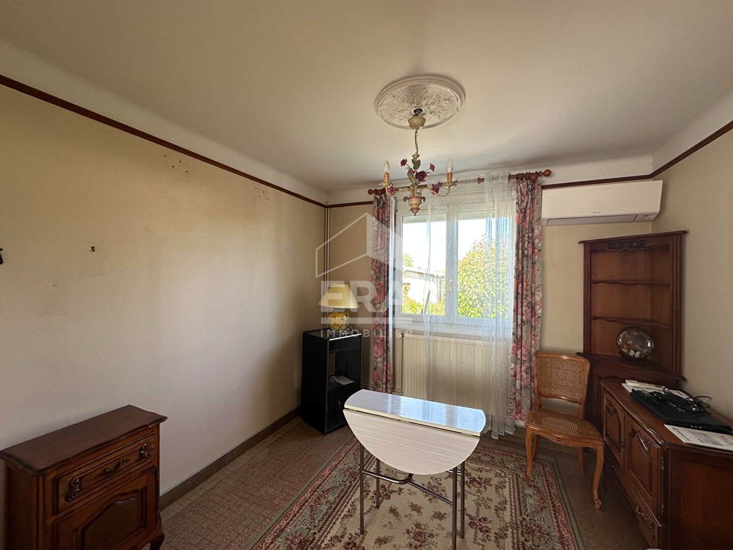 Maison à vendre, 90m², Châteauroux