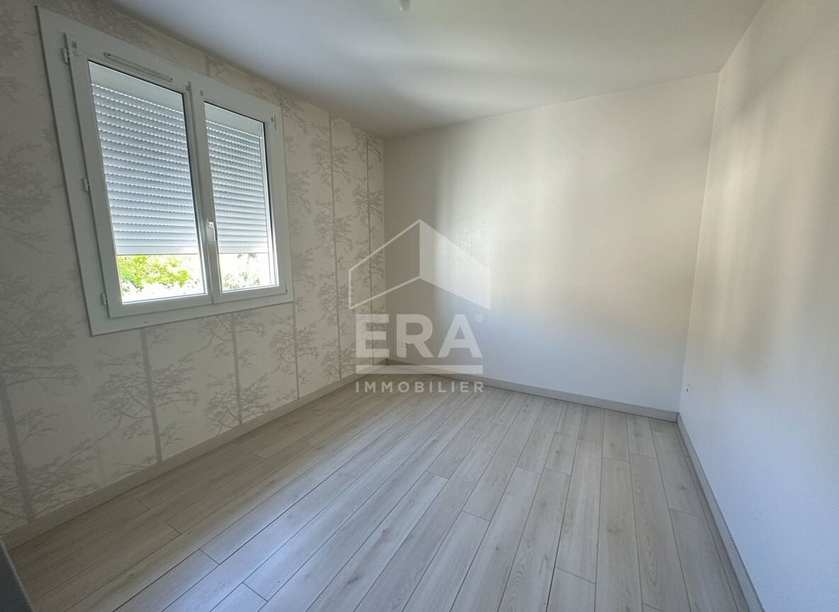 Maison à vendre, 85m², Châteauroux
