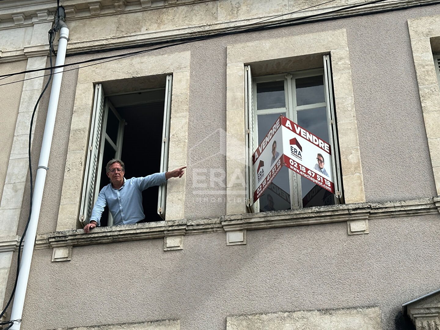 Maison à vendre, 191m², Châteauroux