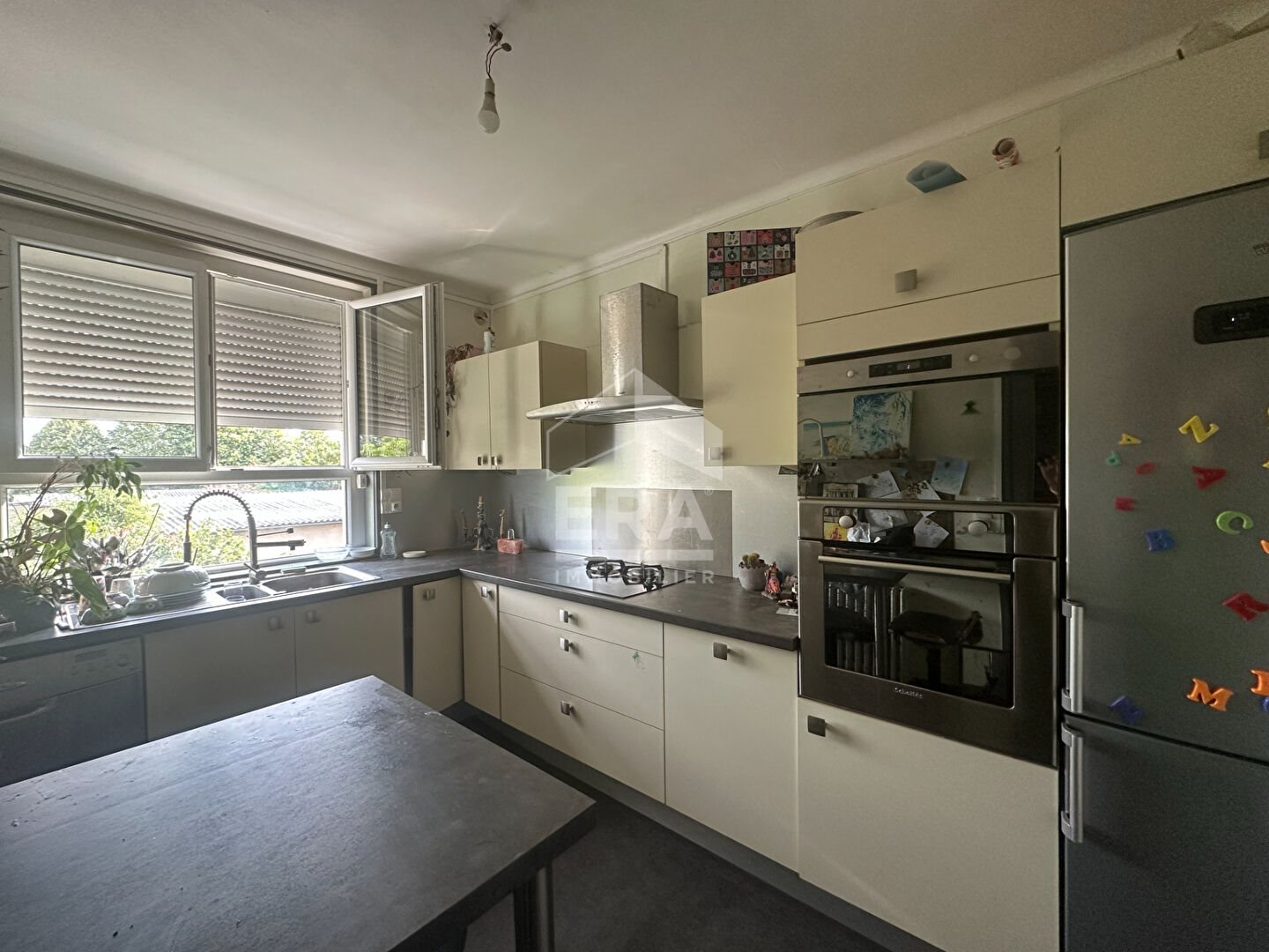 Maison à vendre, 174m², Châteauroux