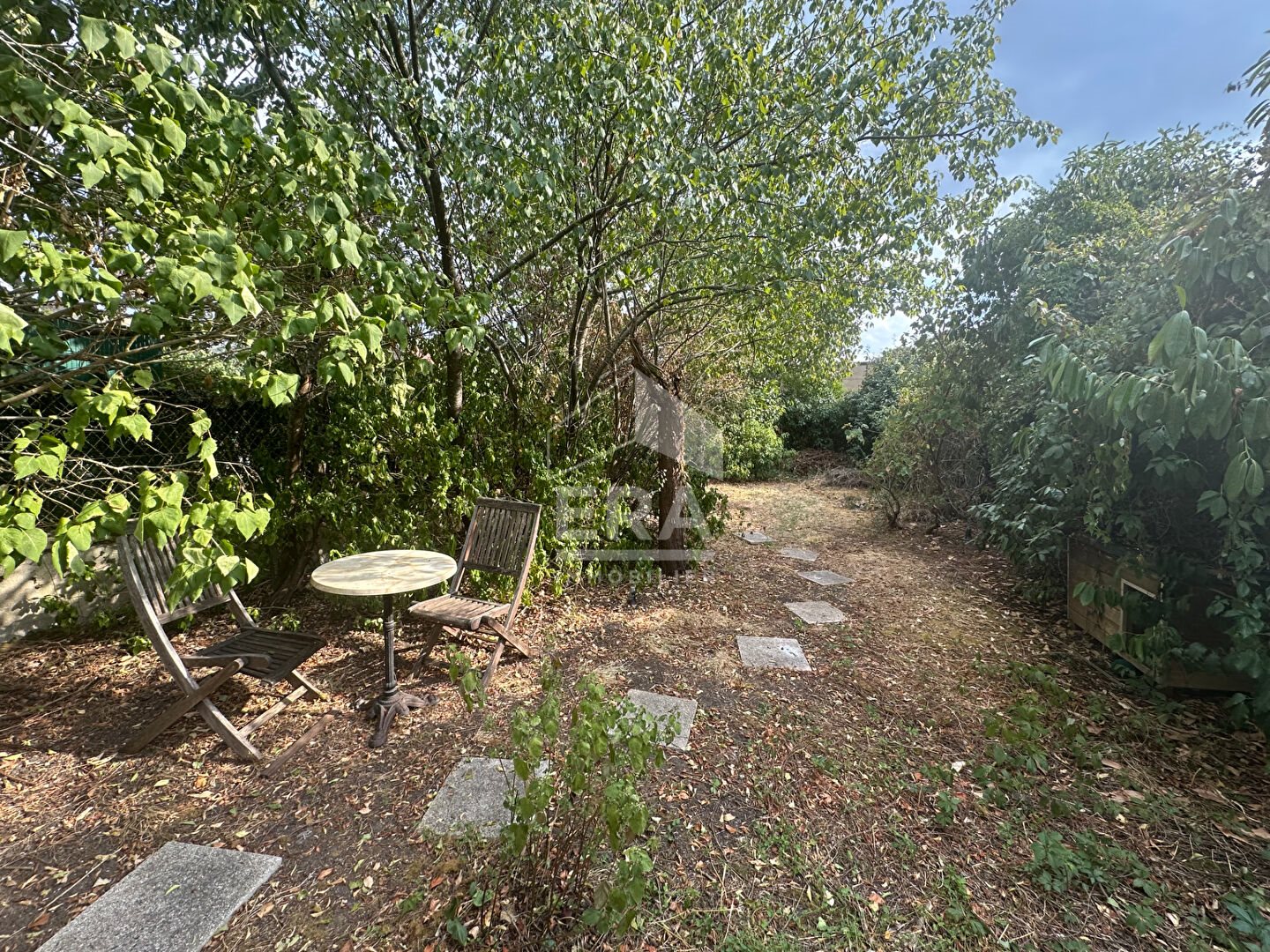 Maison à vendre, 174m², Châteauroux
