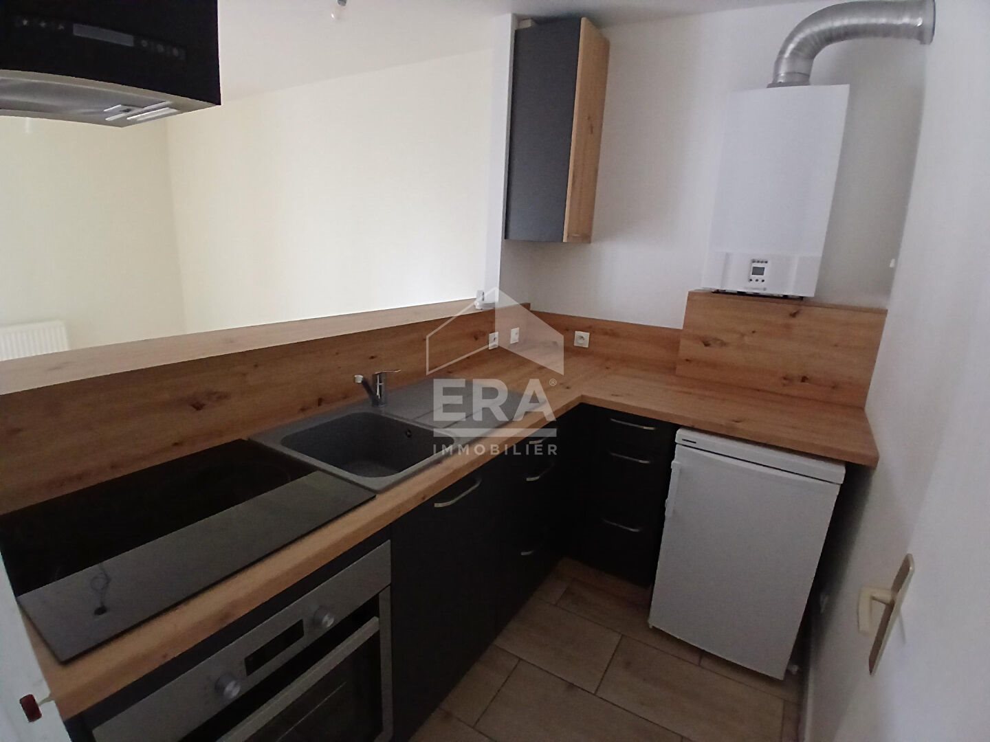Appartement à louer, 45m², Déols