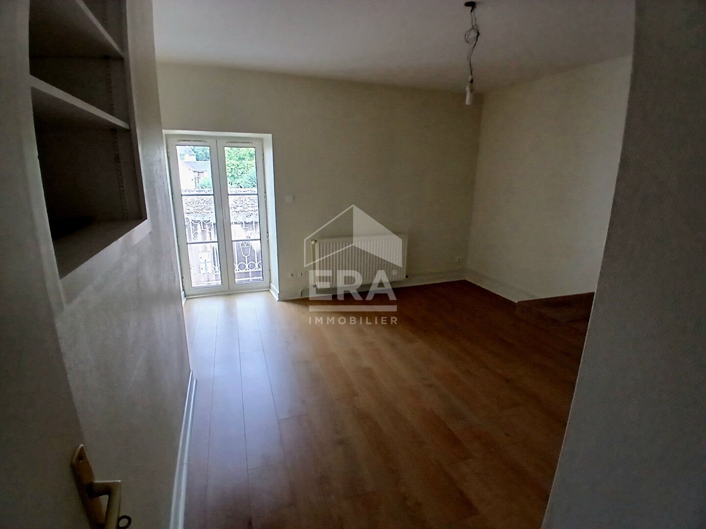 Appartement à louer, 45m², Déols