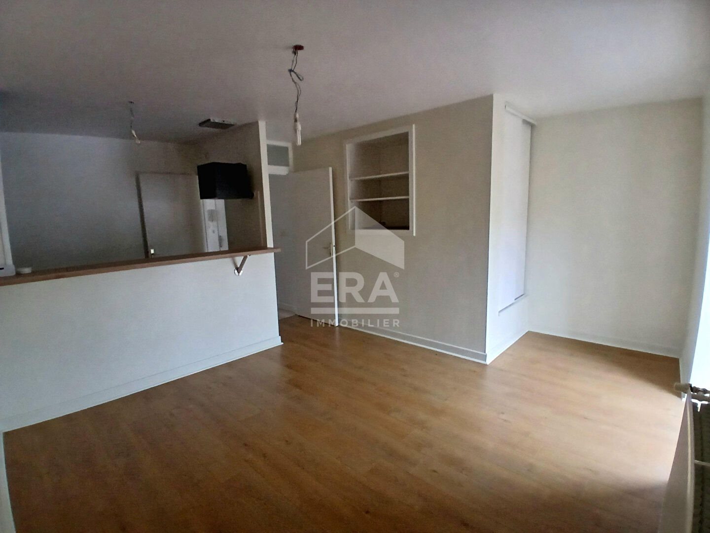 Appartement à louer, 45m², Déols