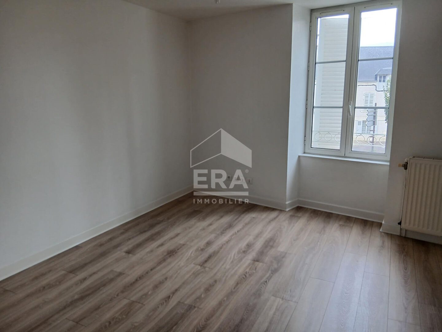 Appartement à louer, 45m², Déols