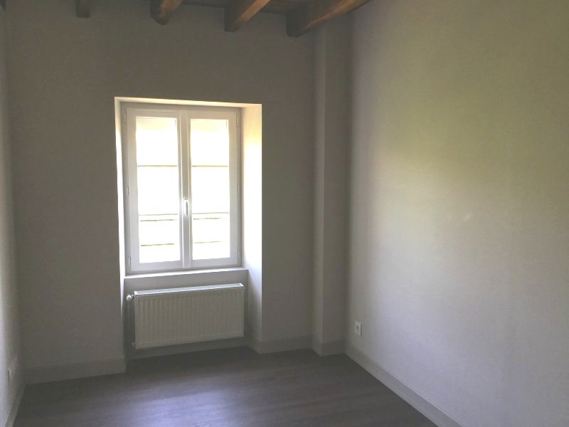 Appartement à louer, 35m², Châteauroux
