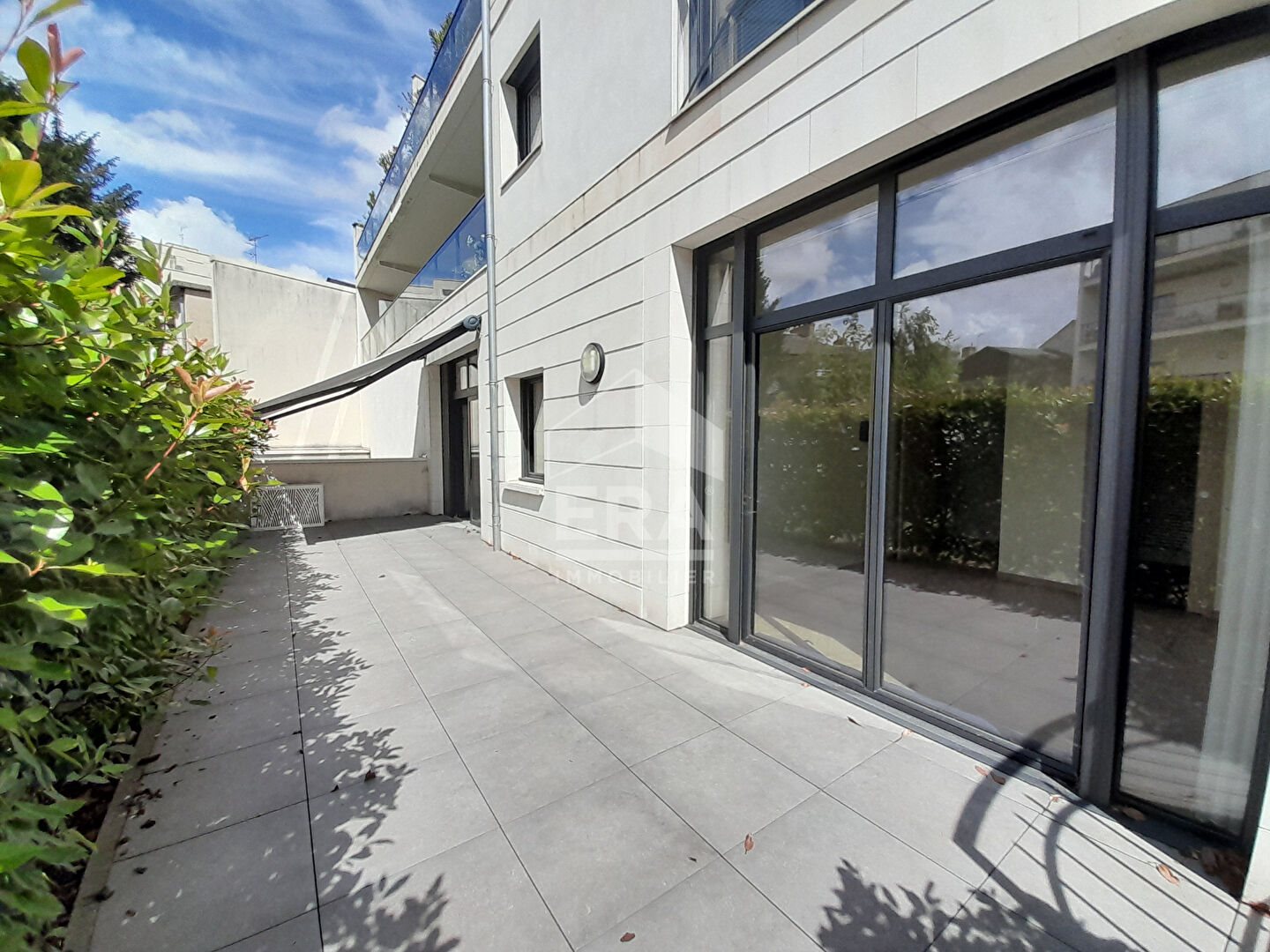 Appartement à louer, 114m², Châteauroux