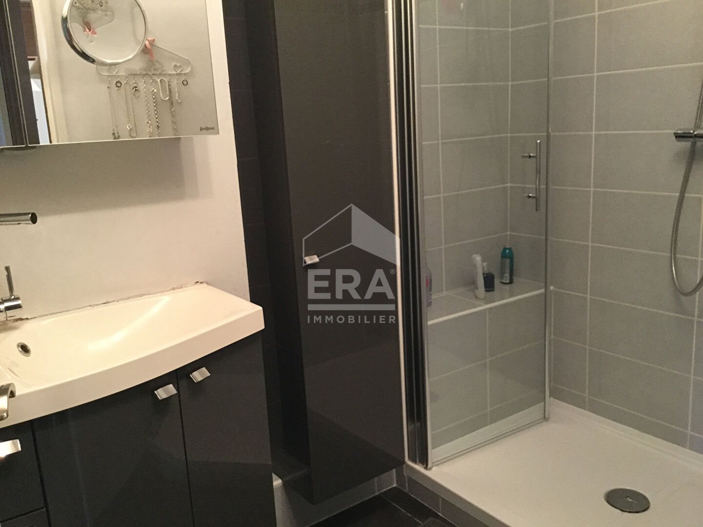 Appartement à louer, 73m², Châteauroux
