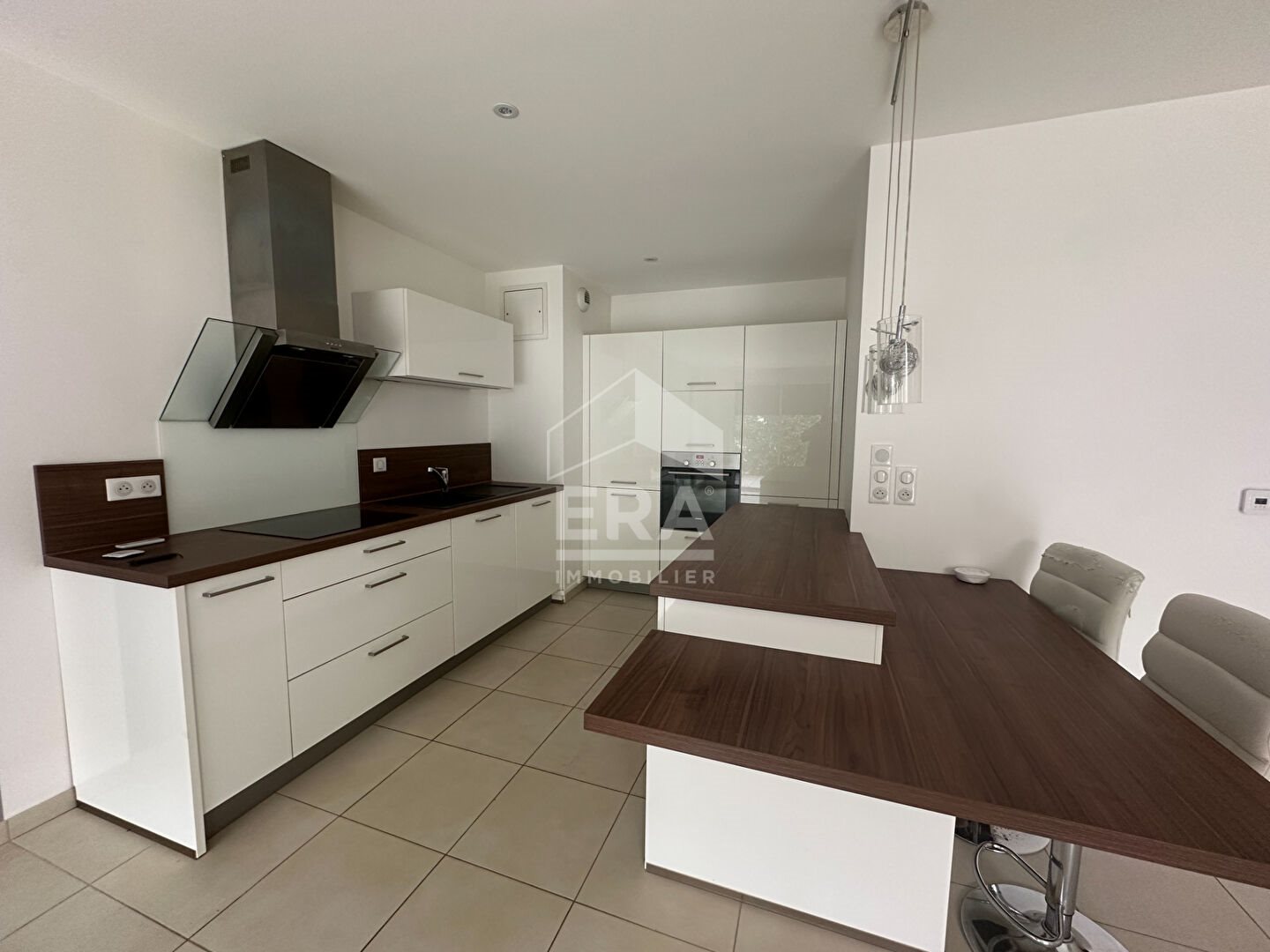 Appartement à vendre, 72m², Châteauroux
