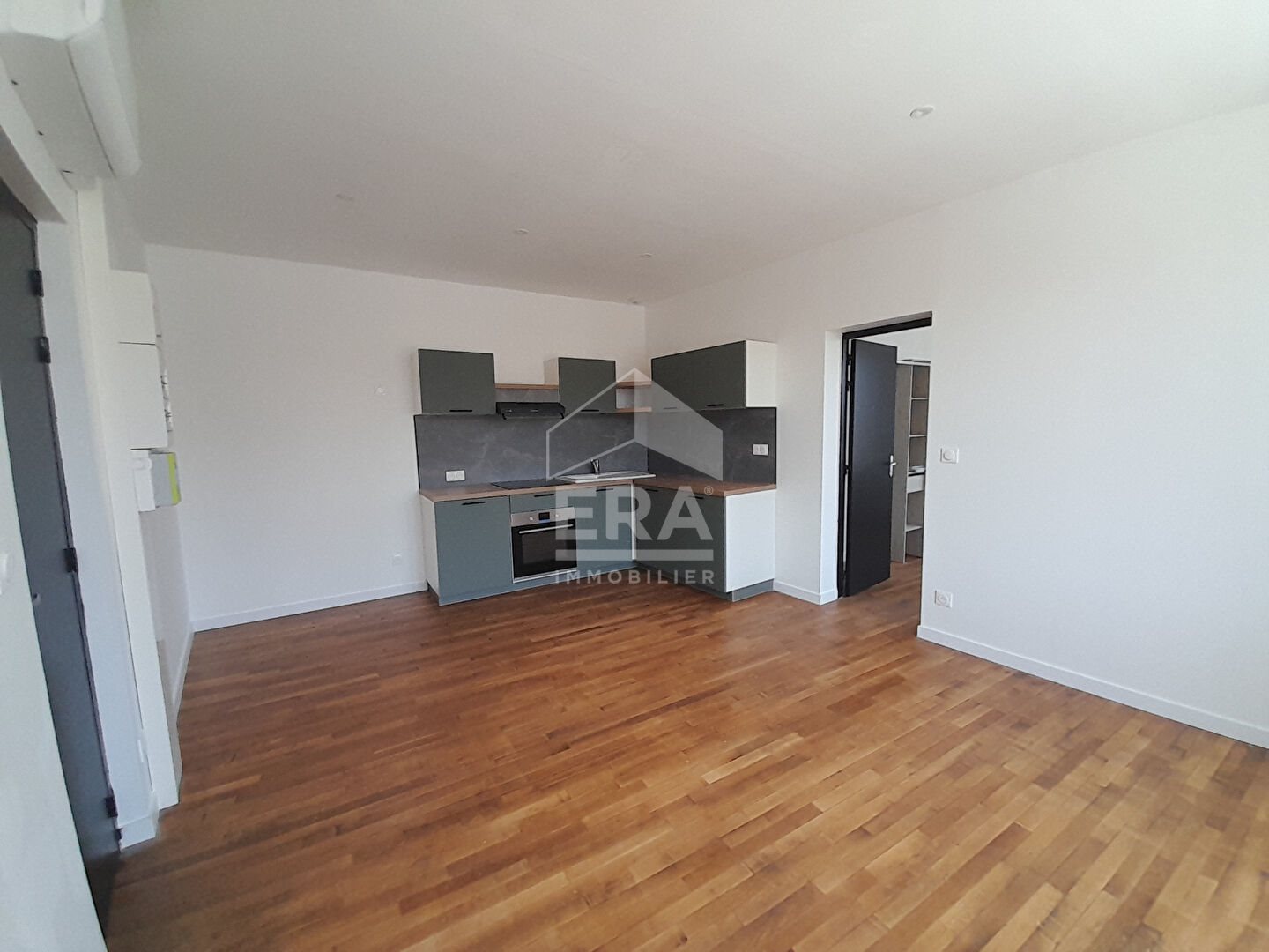 Appartement à louer, 36m², Châteauroux