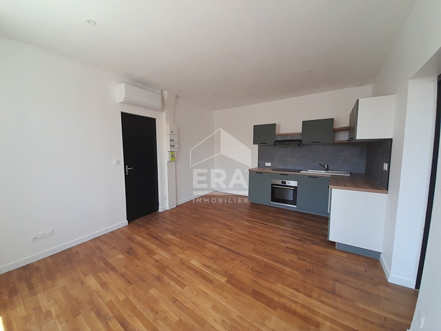 Appartement à louer, 36m², Châteauroux