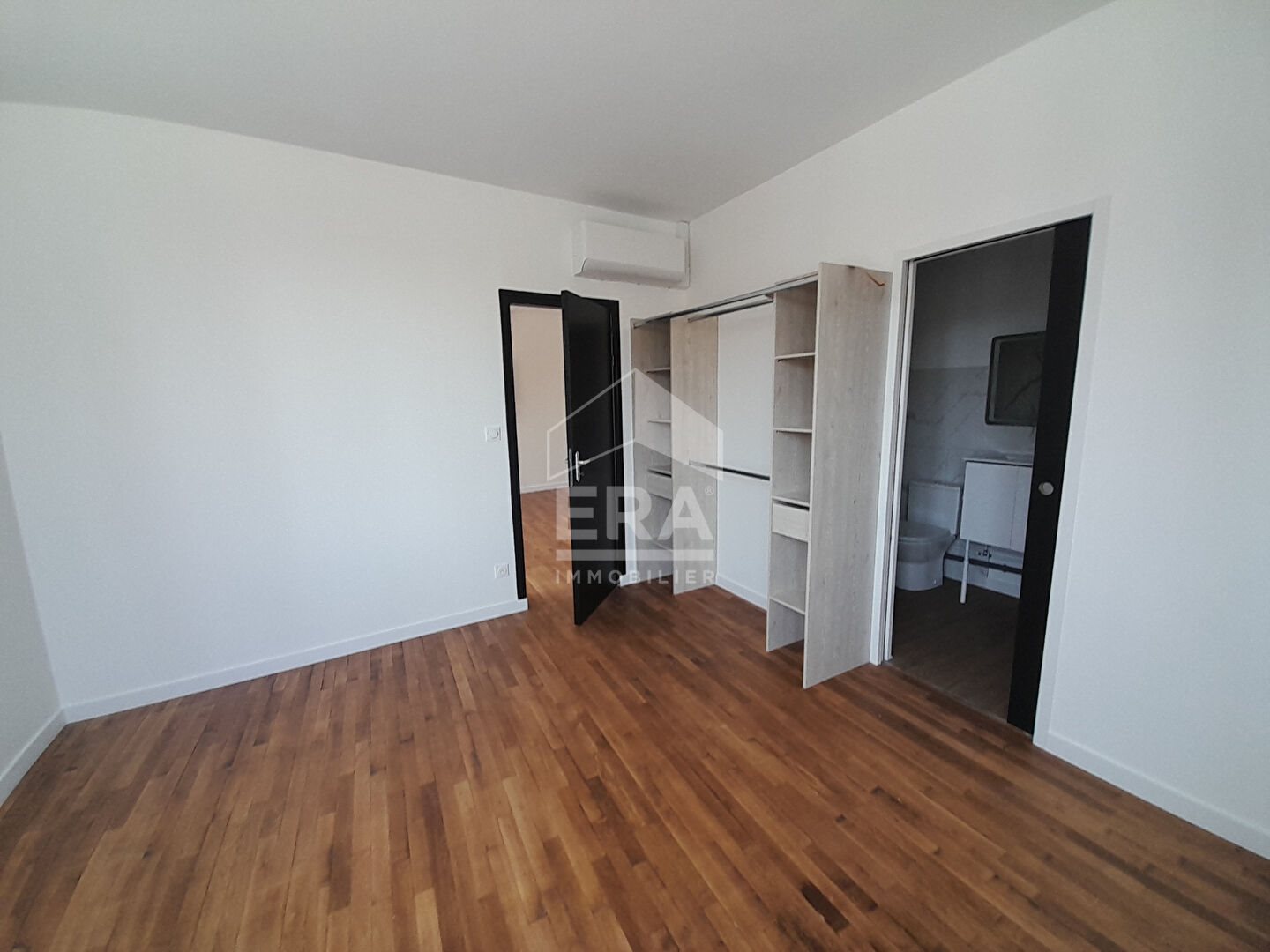 Appartement à louer, 36m², Châteauroux