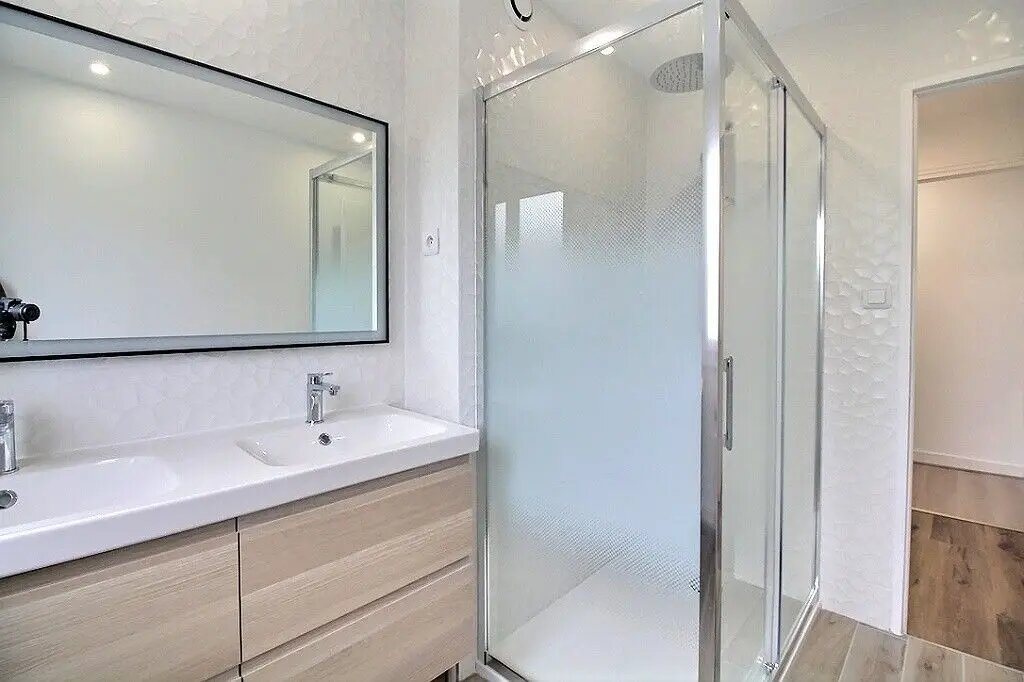 Appartement à vendre, 84m², Tours