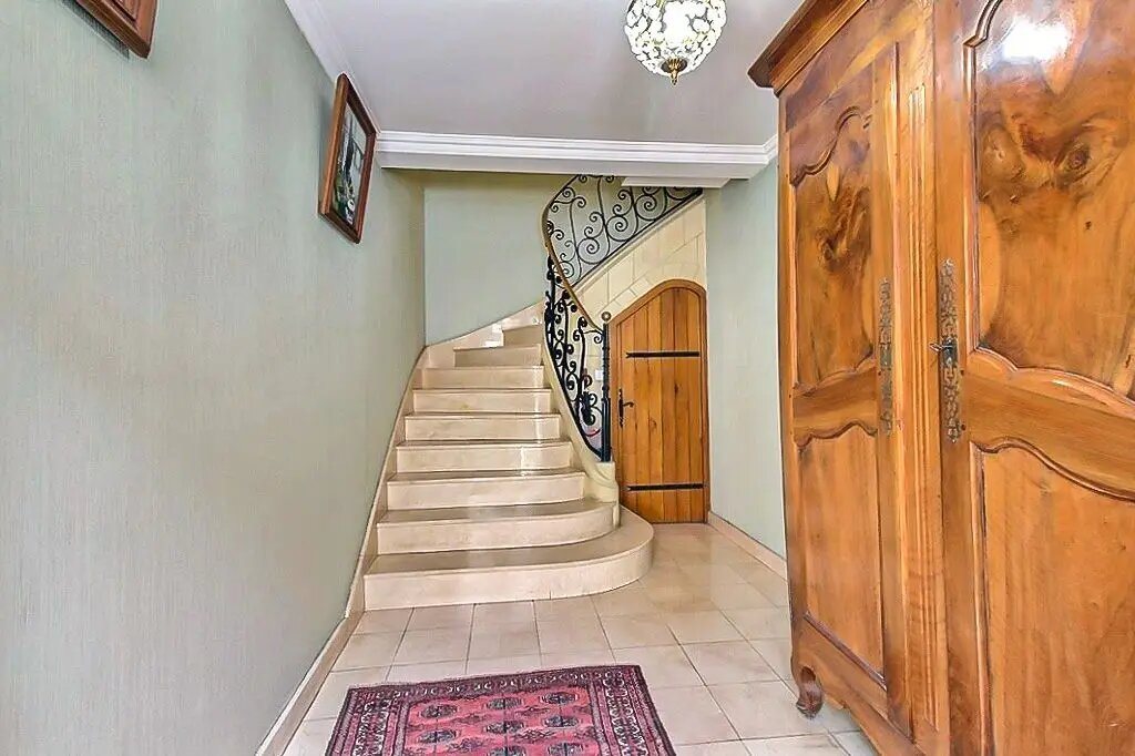 Maison à vendre, 515m², Tours