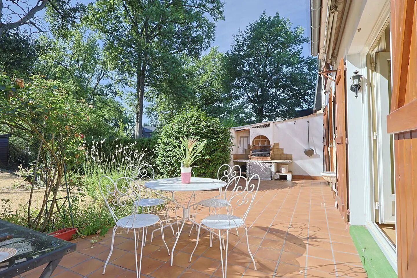 Maison à vendre, 99m², Montlouis-sur-Loire