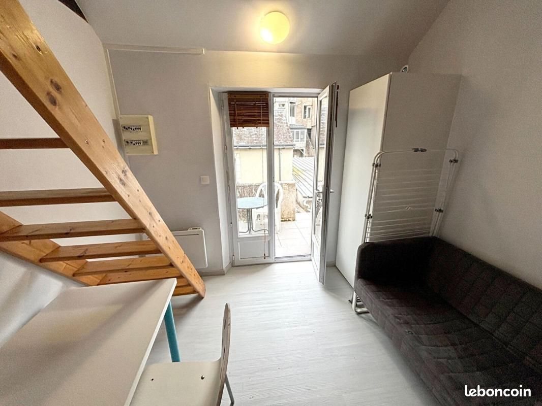 Appartement à vendre, 261m², Tours