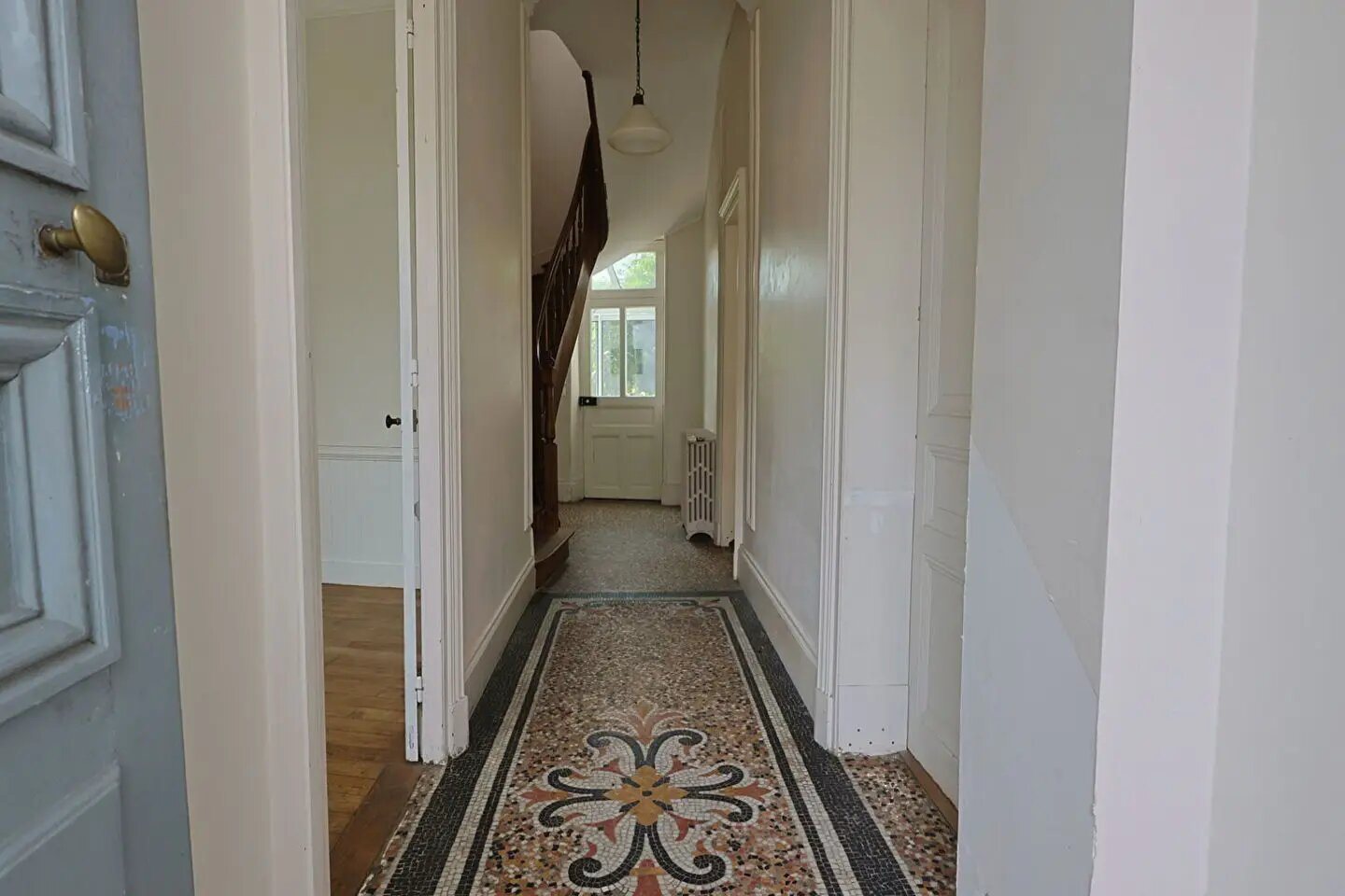 Maison à vendre, 241m², Cléré-les-Pins