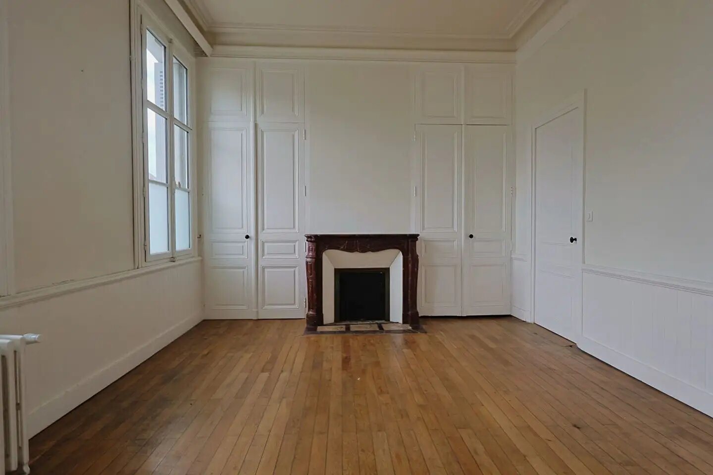 Maison à vendre, 241m², Cléré-les-Pins