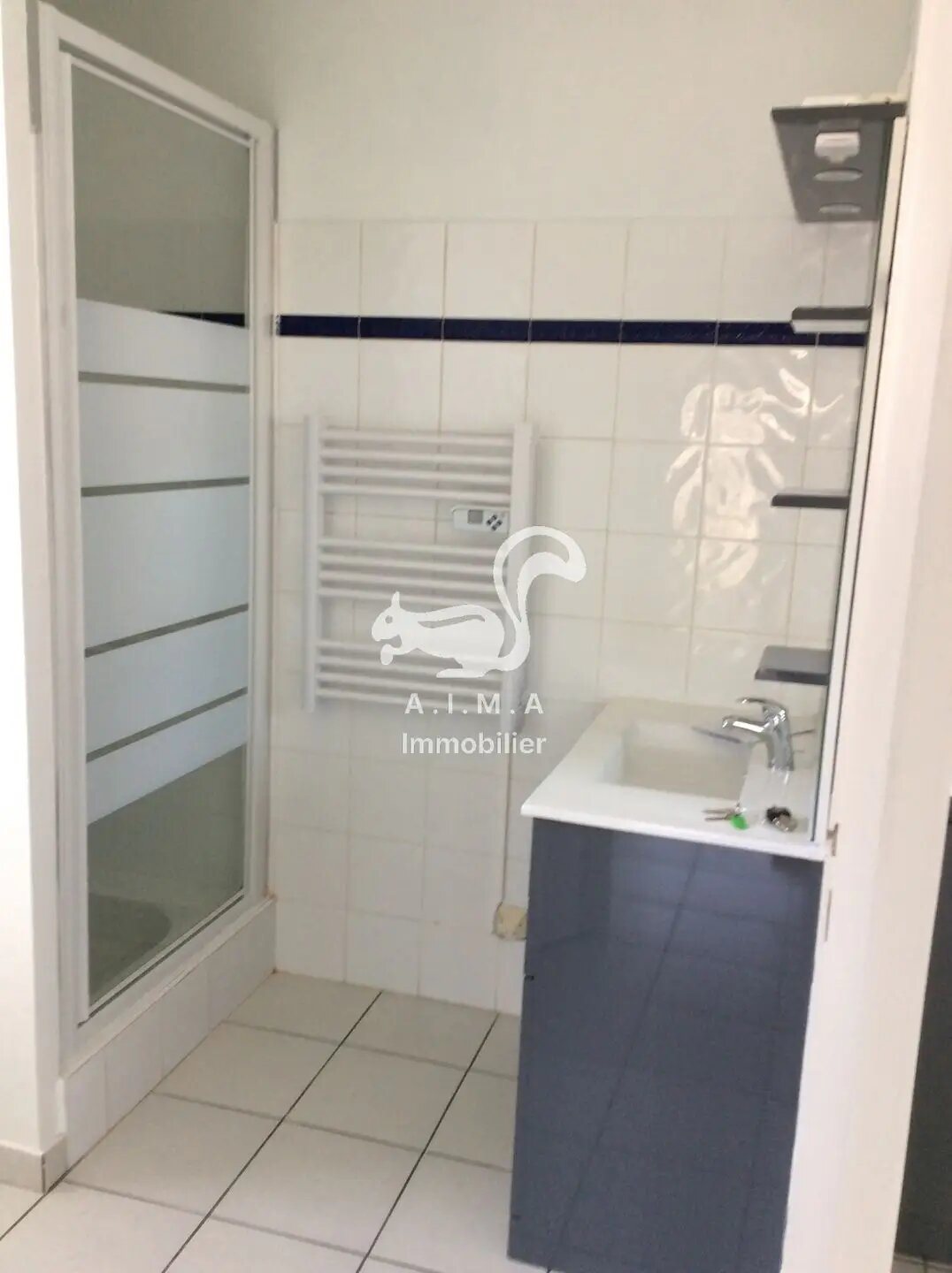 Maison à louer, 27m², Saint-Médard-en-Jalles