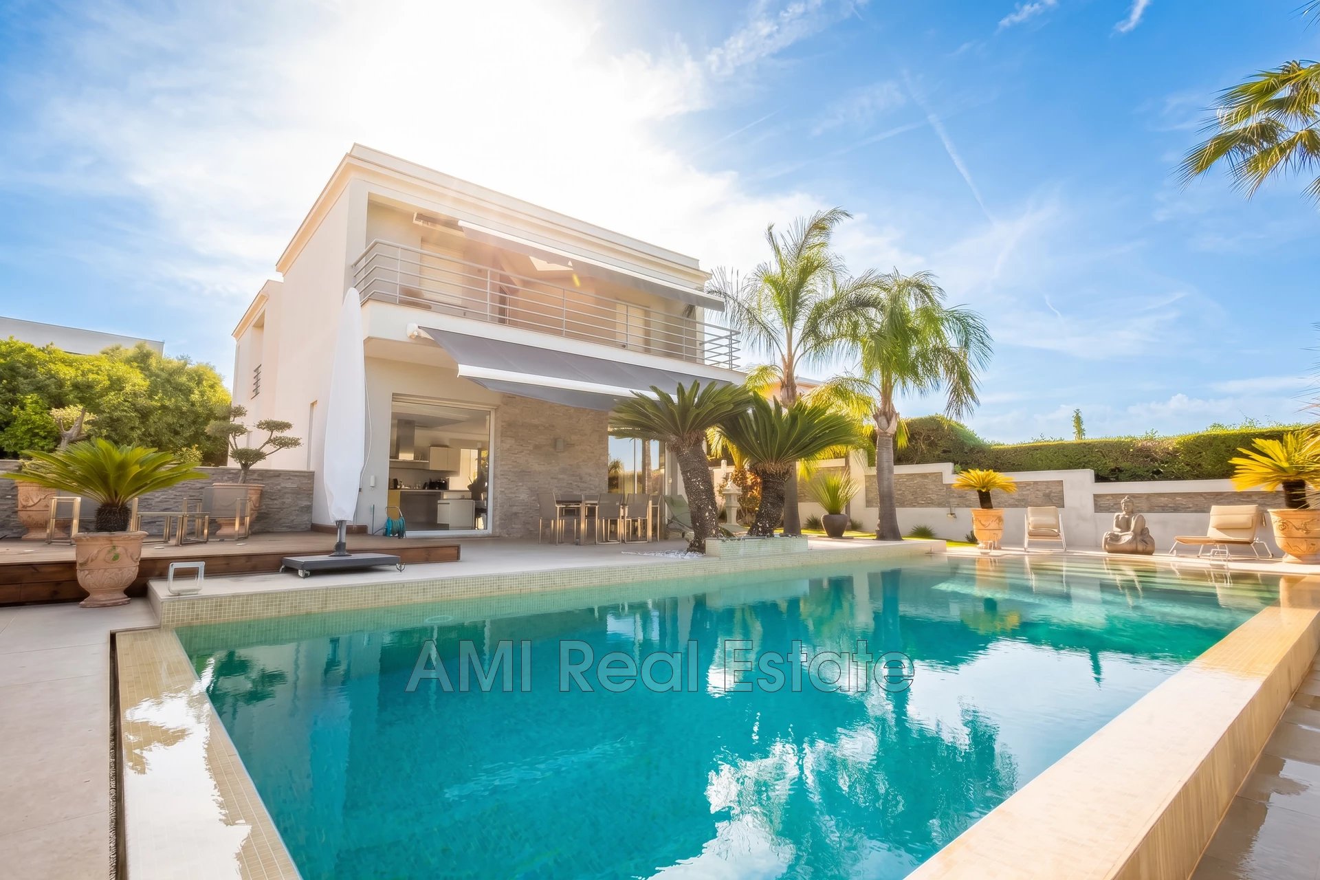 Maison à vendre, 319m², Nice