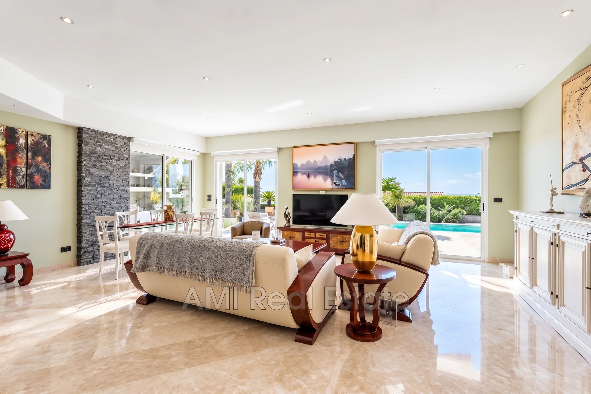 Maison à vendre, 319m², Nice