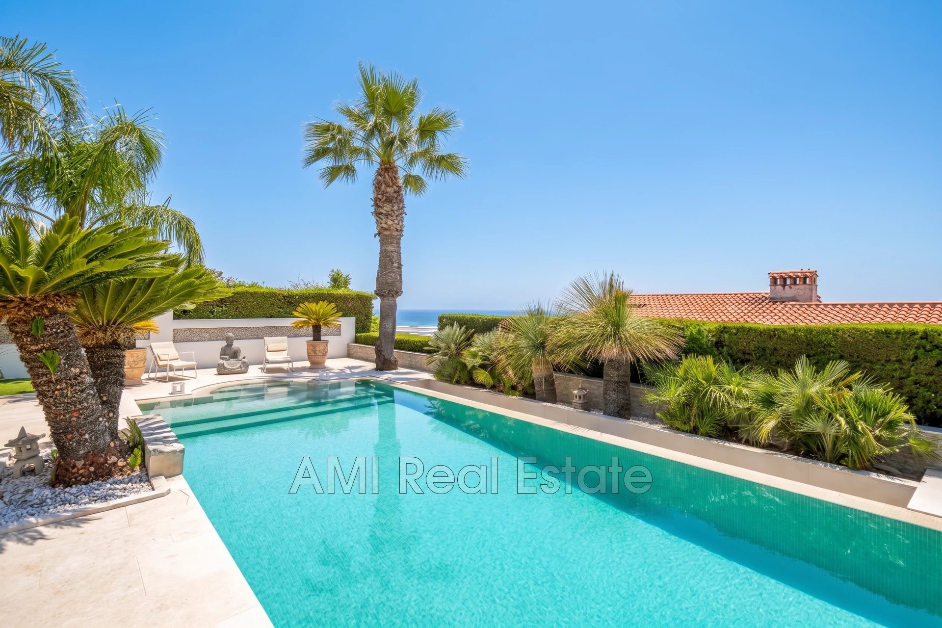 Maison à vendre, 319m², Nice
