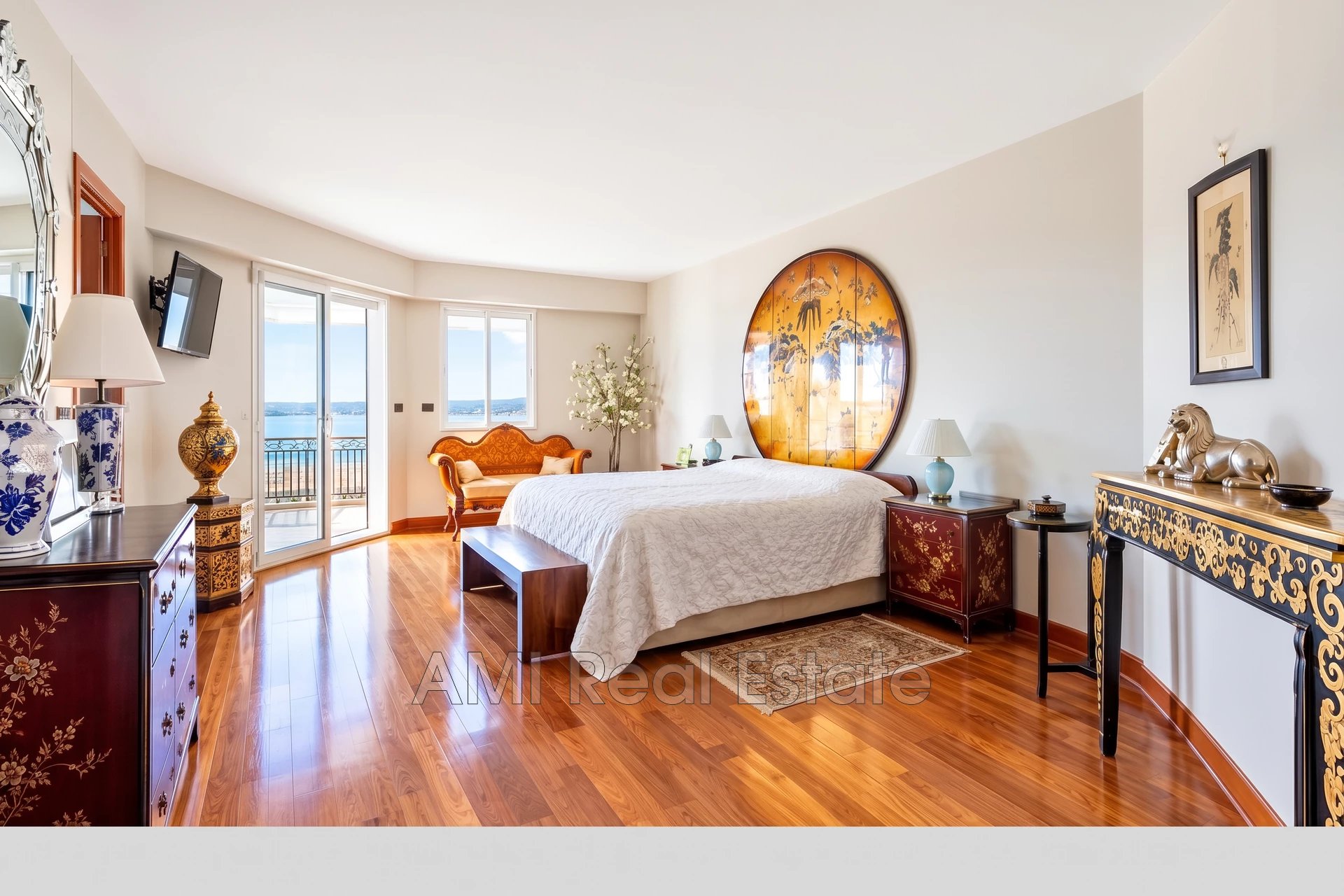 Maison à vendre, 319m², Nice