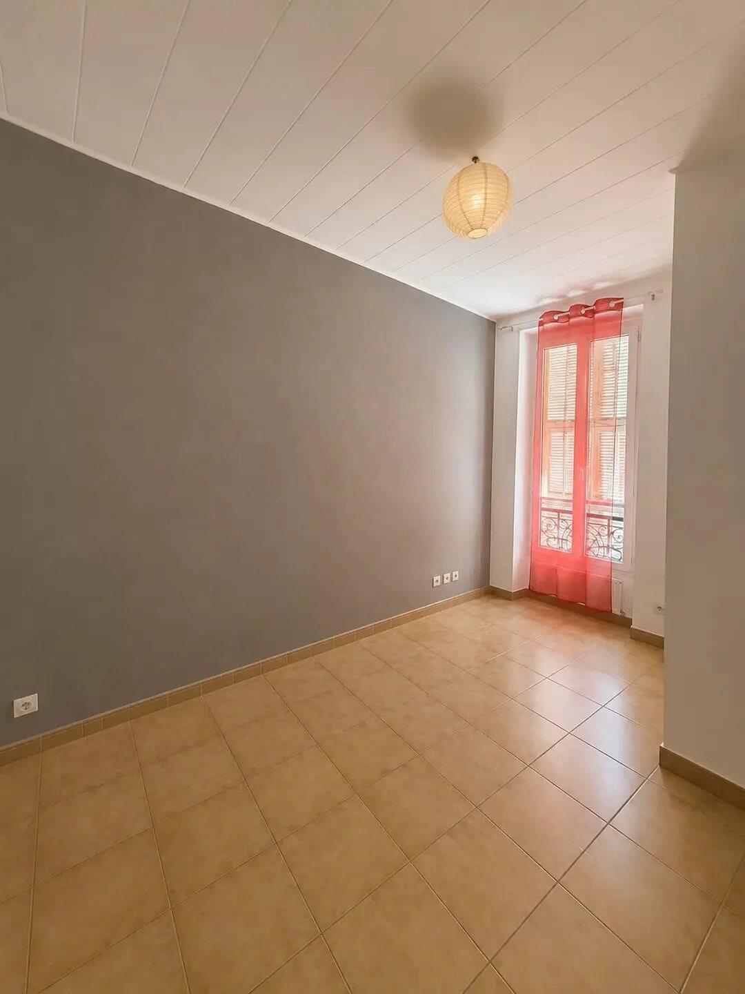 Appartement à louer, 74m², Nice
