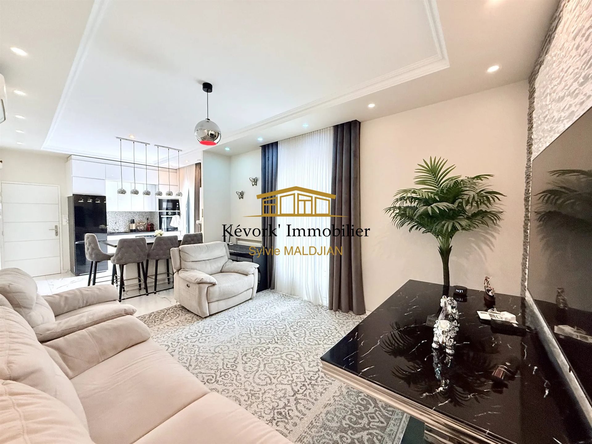 Maison à vendre, 185m², Valence