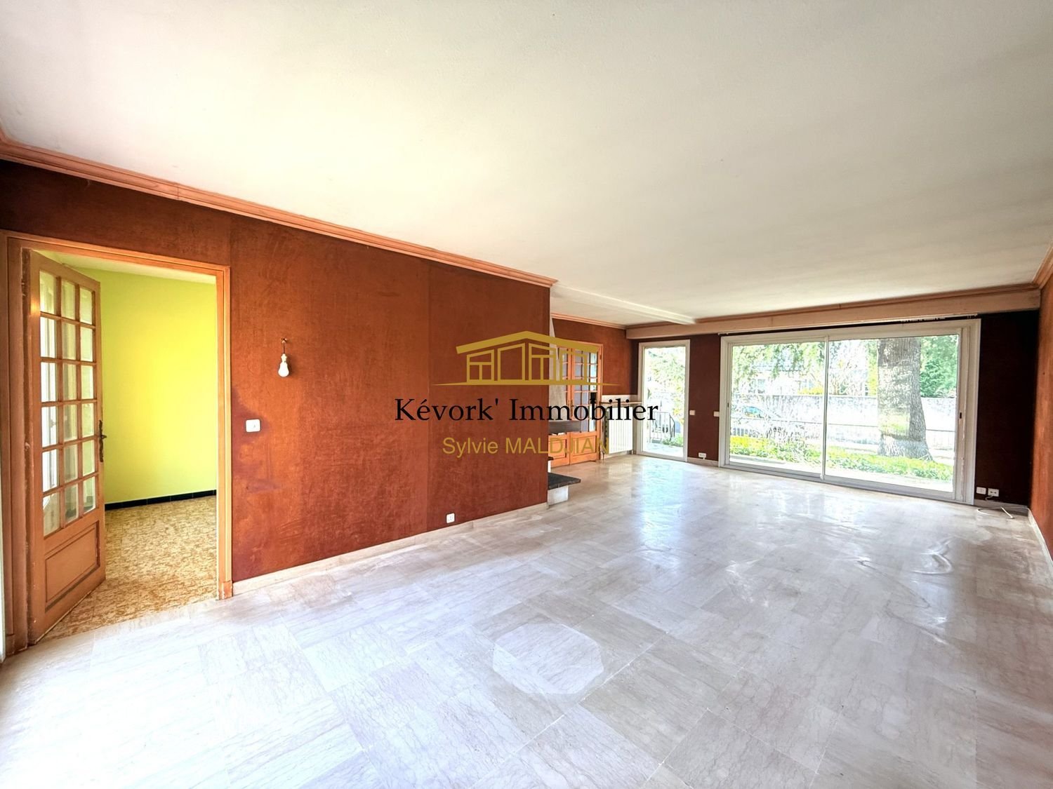 Maison à vendre, 182m², Valence
