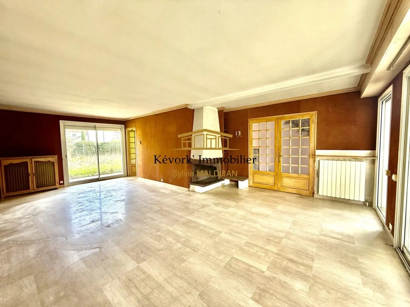 Maison à vendre, 182m², Valence